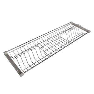 آبچکان کد 100