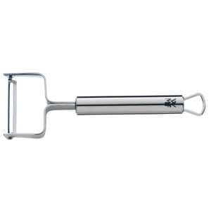 پوست کن دبلیو ام اف مدل PROFI PLUS