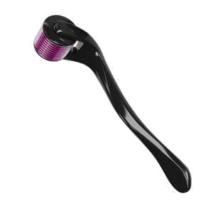  درمارولر یو ام اس مدل 1.5m