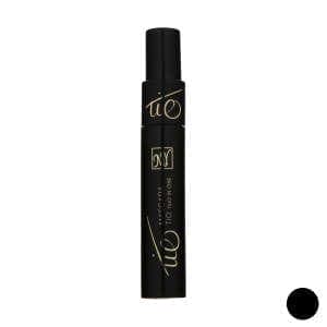 ریمل حجم دهنده و بلند کننده مای مدل Two In One سری Black Diamond حجم 15 میلی لیتر ریمل حجم دهنده و بلند کننده مای مدل Two In One سری Black Diamond حجم 15 میلی لیتر