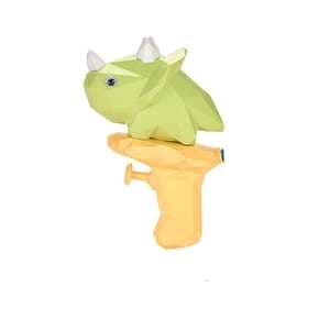 تفنگ آب پاش طرح دایناسور مدل TY0102