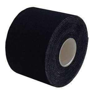 چسب لیفت سینه مدل Blk_5CM چسب لیفت سینه مدل Blk_5CM