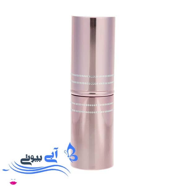 برس رژگونه کد 18 برس رژگونه کد 18