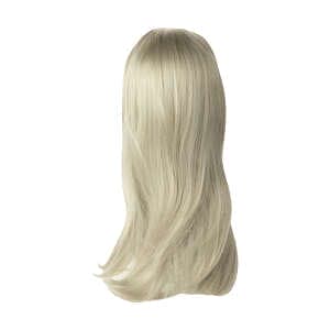 کلاه گیس زنانه مدل AZ-01