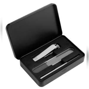 ست ناخن گیر کودک هوهاو مدل Mijia MI 420J2