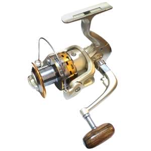 چرخ ماهیگیری ژونهای مدل SG-6000