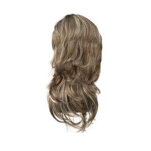 کلاه گیس زنانه ستورا مدل AZ-05