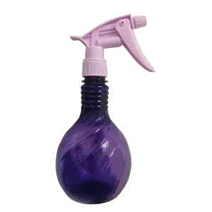 آبپاش دستی مدل Pro10