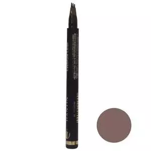 ماژیک ابرو هانتین شماره 04