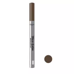 ماژیک ابرو لورآل شماره 105