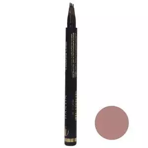 ماژیک ابرو هانتین شماره 05