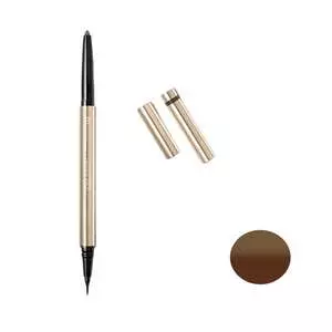 مداد و ماژیک ابرو کیکو میلانو مدل مود شماره 03