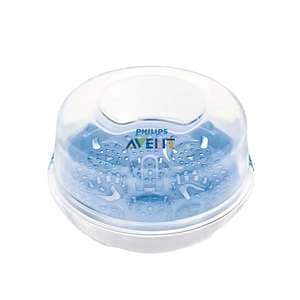 استریل کننده شیشه شیر اونت مدل 81 استریل کننده شیشه شیر اونت مدل 81