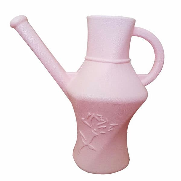 آفتابه کد Flower-2021