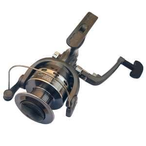 چرخ ماهیگیری مدل DW7000