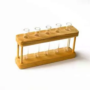 استند گلدان مدل VachGalleryStand1