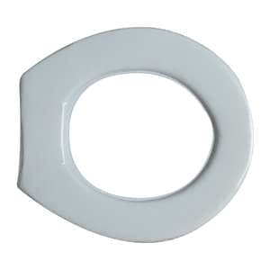 روکش توالت فرنگی مدل 112