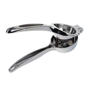 آبلیمو گیر نیوهوم کد 2205