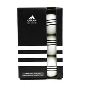 توپ پینگ پنگ کد 01 بسته 6 عددی