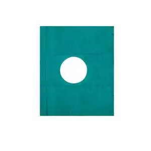 شان دندان پزشکی مدل A50 بسته 10 عددی شان دندان پزشکی مدل A50 بسته 10 عددی
