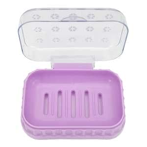 جا صابونی کد 05