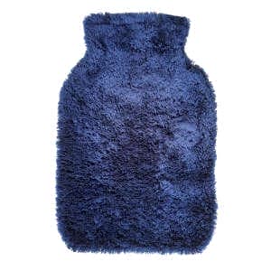 کیسه آب گرم پرشی مدل Z.K.R