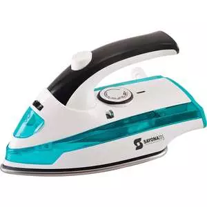 اتو بخار مسافرتی سایونا مدل SI2258 اتو بخار مسافرتی سایونا مدل SI2258