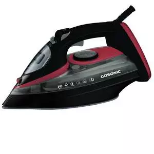 اتو بخار گوسونیک مدل GSI-300 اتو بخار گوسونیک مدل GSI-300