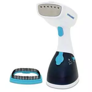 اتو بخار سوناشی مدل SGS-315 اتو بخار سوناشی مدل SGS-315