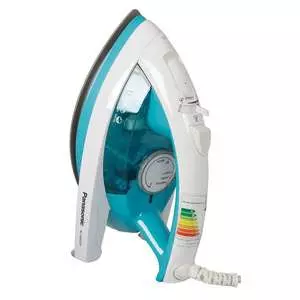 اتو بخار پاناسونیک مدل NI-JW650TGTX اتو بخار پاناسونیک مدل NI-JW650TGTX