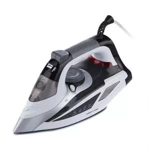 اتو بخار برقی رومانتیک هوم مدل DJ-512  اتو بخار برقی رومانتیک هوم مدل DJ-512
