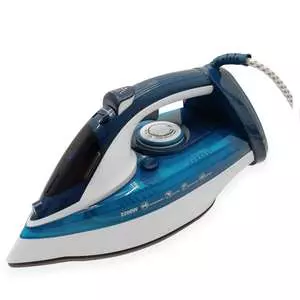 اتو بخار راین مدل Ra-1600 اتو بخار راین مدل Ra-1600