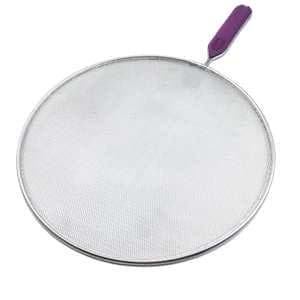 توری روغن گیر کد ال70