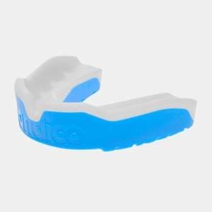 محافظ لثه  ساندیکو مدل shw-bl-mord محافظ لثه  ساندیکو مدل shw-bl-mord
