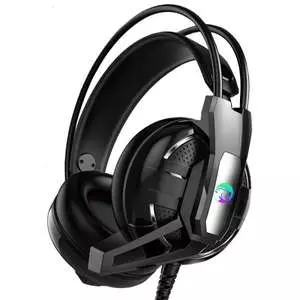 هدست گیمینگ مدل PS4-A12 هدست گیمینگ مدل PS4-A12