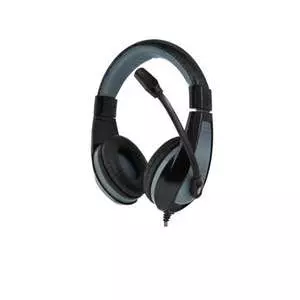 هدست مخصوص بازی تسکو مدل TH5121 هدست مخصوص بازی تسکو مدل TH5121