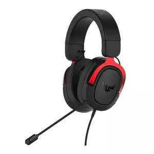 هدست مخصوص بازی ایسوس مدل TUF Gaming H3 هدست مخصوص بازی ایسوس مدل TUF Gaming H3