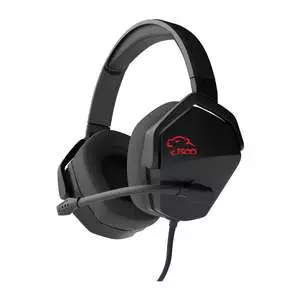 هدست مخصوص بازی تسکو مدل GH 5156 هدست مخصوص بازی تسکو مدل GH 5156