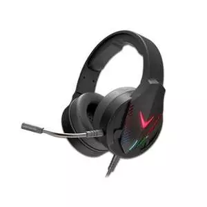 هدست مخصوص بازی یوبیک مدل st11 هدست مخصوص بازی یوبیک مدل st11