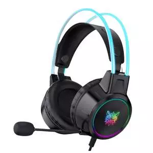 هدست مخصوص بازی اونیکوما مدل x15Pro هدست مخصوص بازی اونیکوما مدل x15Pro