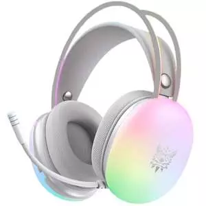 هدست مخصوص بازی اونیکوما مدل X-25pro هدست مخصوص بازی اونیکوما مدل X-25pro