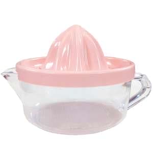 آبمیوه گیری دستی مدل SMB3020