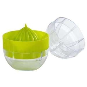 آبلیمو گیر دستی مدل T18 کد 221