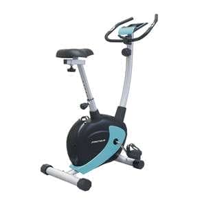 دوچرخه ثابت پروتئوس مدل NUVOLA V3 دوچرخه ثابت پروتئوس مدل NUVOLA V3