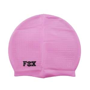 کلاه شنا فاکس مدل F5