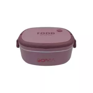 ظرف غذای کودک مدل SOFIA کد S02