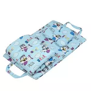 سرویس خواب 3 تیکه نوزاد مدل مارال 2