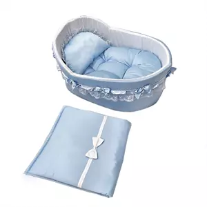 سرويس خواب ٤ تكه نوزاد كد ٩٩٠٠٣