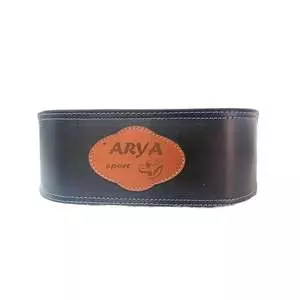 کمربند بدنسازی مدل چرمی صنعتی کد 13c5c126c کمربند بدنسازی مدل چرمی صنعتی کد 13c5c126c