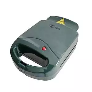ساندویچ ساز چی فی فی مدل EL-3001 ساندویچ ساز چی فی فی مدل EL-3001